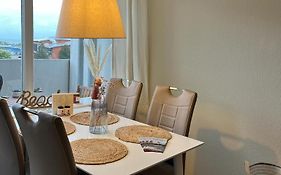 Ferienwohnung an der Ostsee